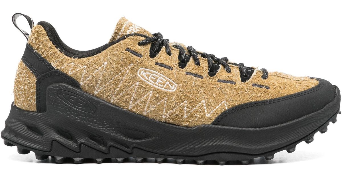Keen X Gramicci Jasper Zionic M Gothic for Men | Lyst