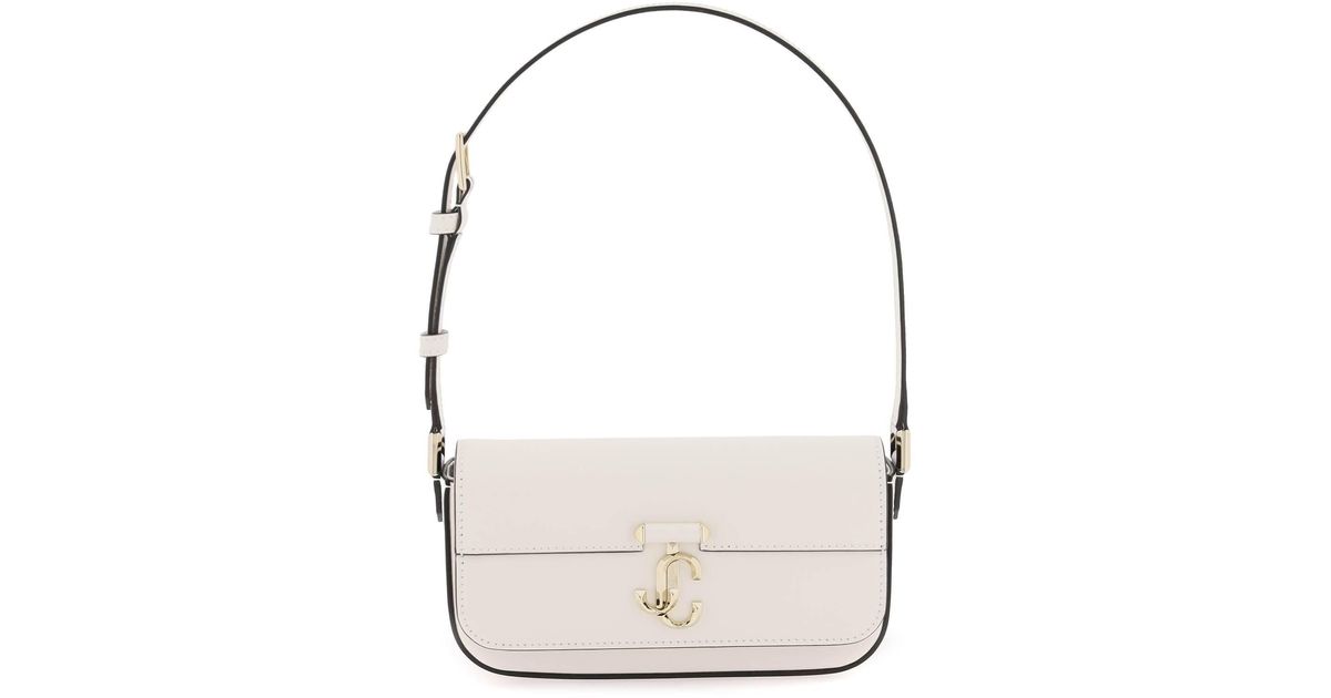◆正規品・新品◆Jimmy Choo  Mini Avenue Shoulder Bag 1__46053.1725672705.png?c=2