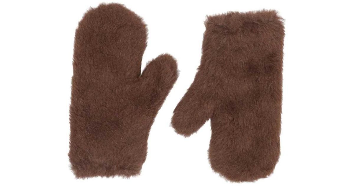 fahrradsocken rennrad TODO Damen Socken Motiv 100% Power Radsocken 35-38 Fashion Fahrradmarken Mountainbike: Die wichtigsten wasserdichte:Bis 1 Meter Size:12 / M
