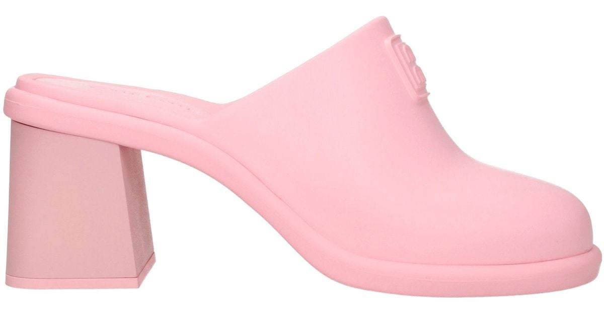 primark white wedges