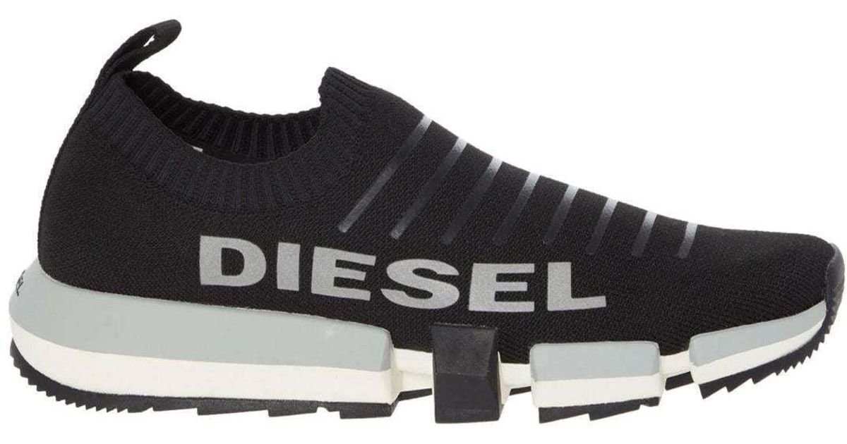 diesel h padola