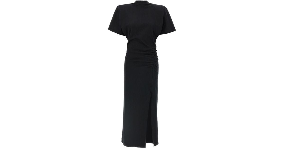 スカート PINKO 'Marvin' dress Pinko 'marvin' dress available on julian-fashion.com