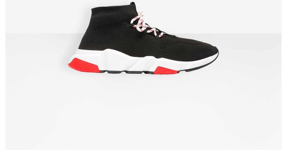 balenciaga speed trainer lacets, generous deal Save 70% available -  simourdesign.com
