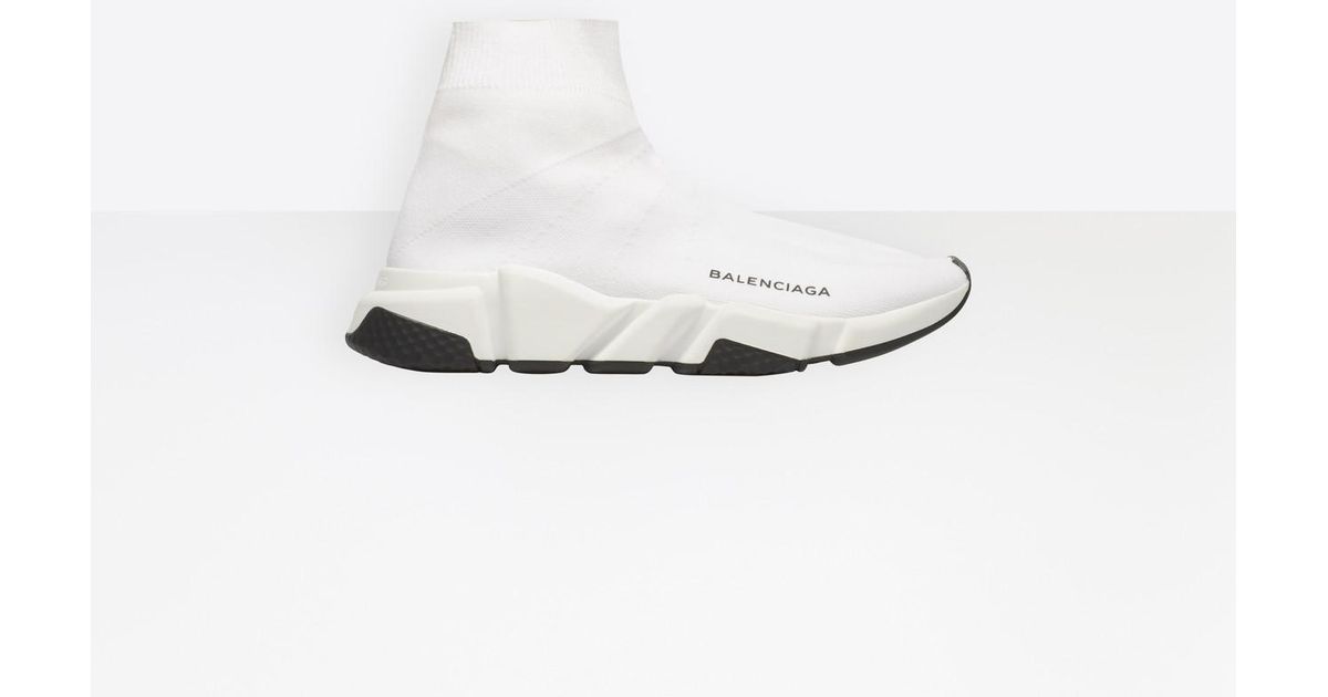 flat canvas sandals