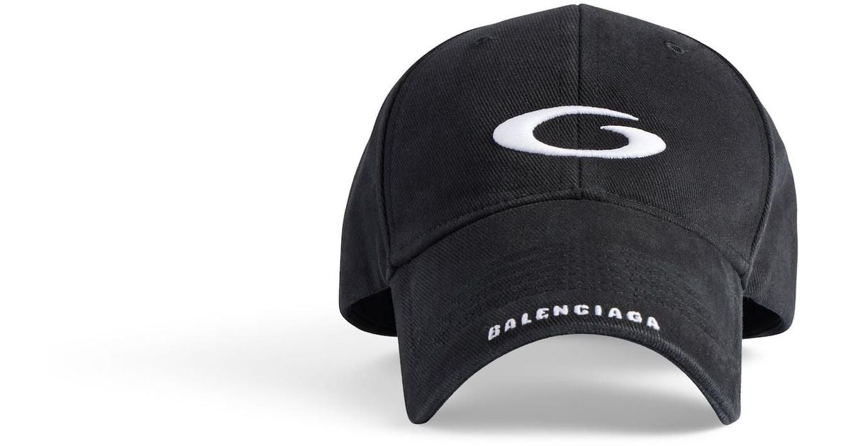 0400021889020_BLACK?wid=600&