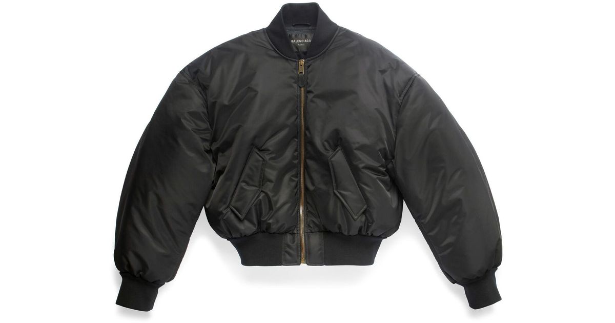 Balenciaga ma1 shop