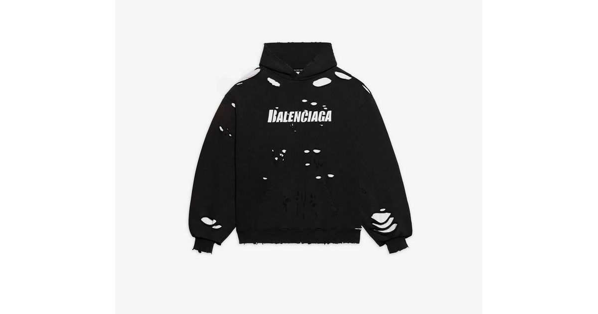 parajumpers nolan hooded jacket sale