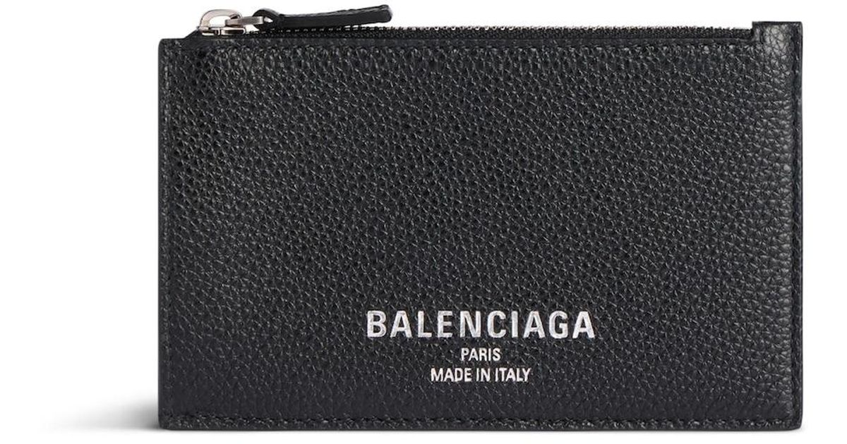 Balenciaga monedero hotsell