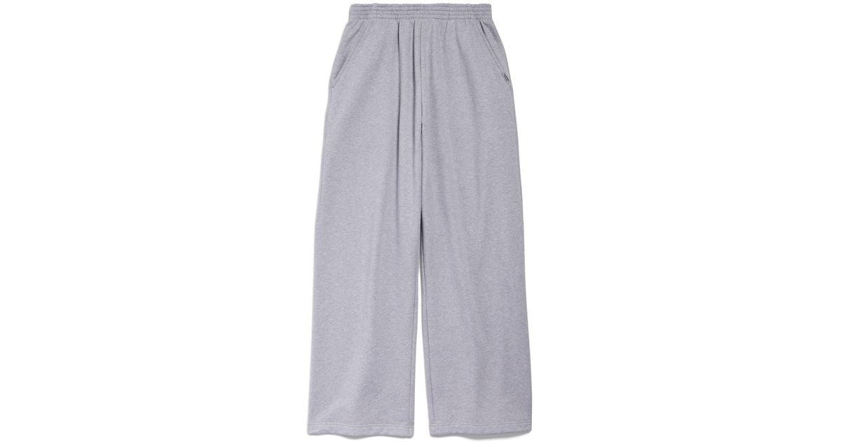 balenciaga 24fw garde robe slacks Balenciaga Patch Garde-Robe