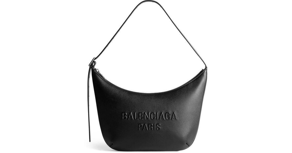 Borsa clearance balenciaga tracolla