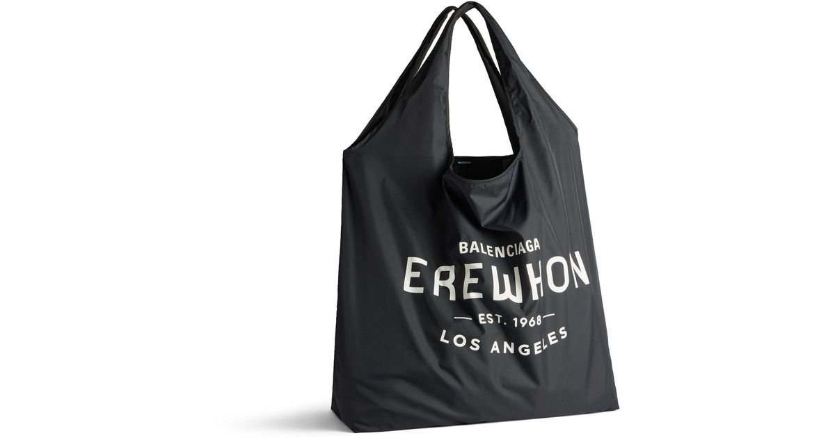 balenciaga-Black-Erewhon-Los-