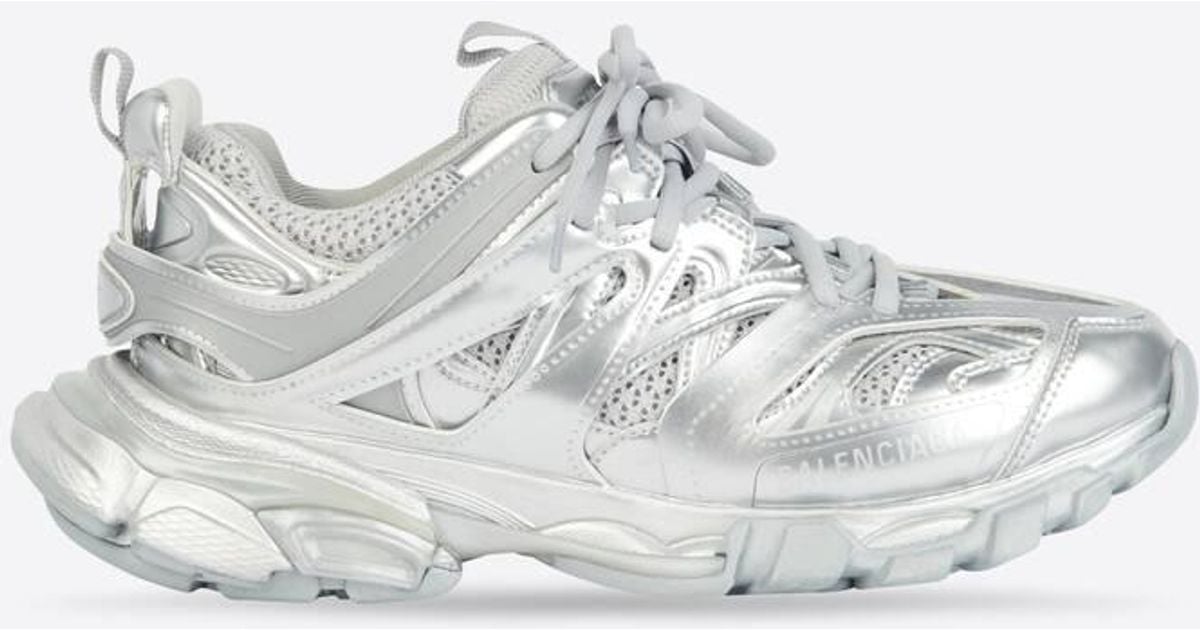 sneakers like balenciaga track