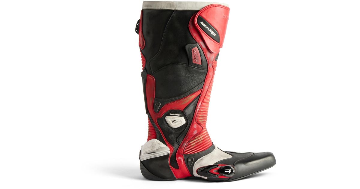 balenciaga-Red-Biker-Boot.jpeg