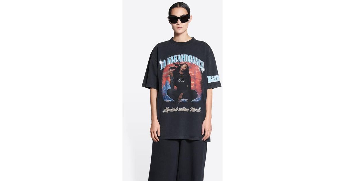 balenciaga-Black-Music-Aya-