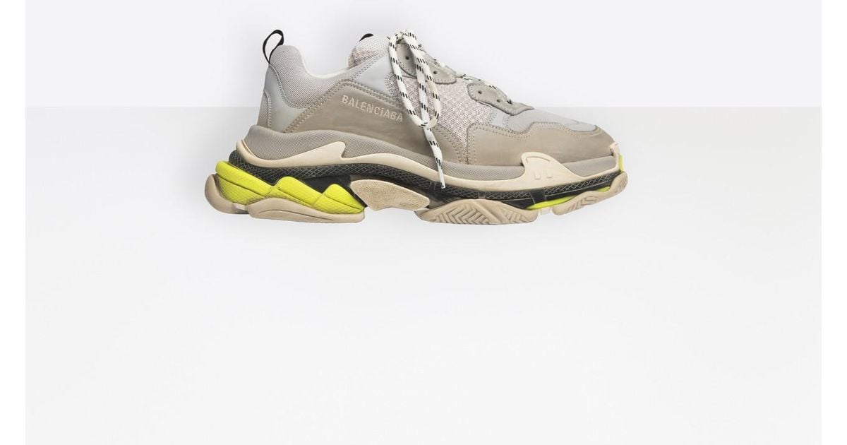 Best Balenciaga Speed Trainer Sock Sneakers for sale in Monterey