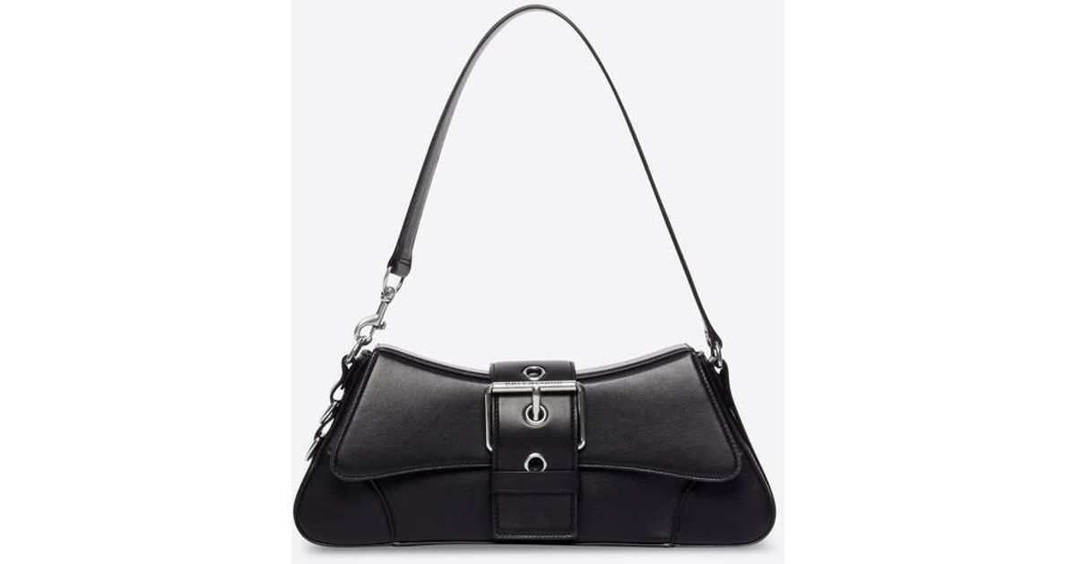 balenciaga canvas handbags