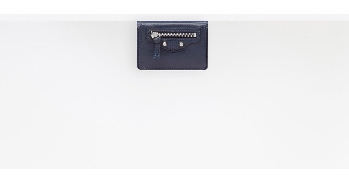 classic mini wallet a4a0d7