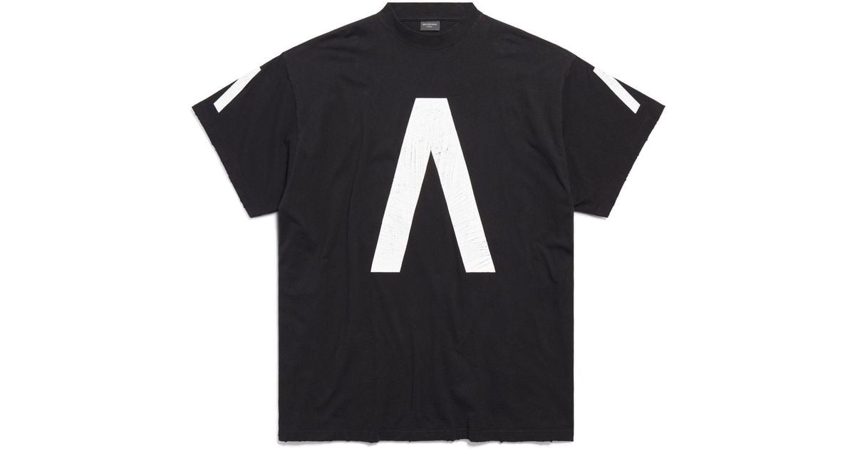 balenciaga-black-Music-archive balenciaga-black-Music-archive