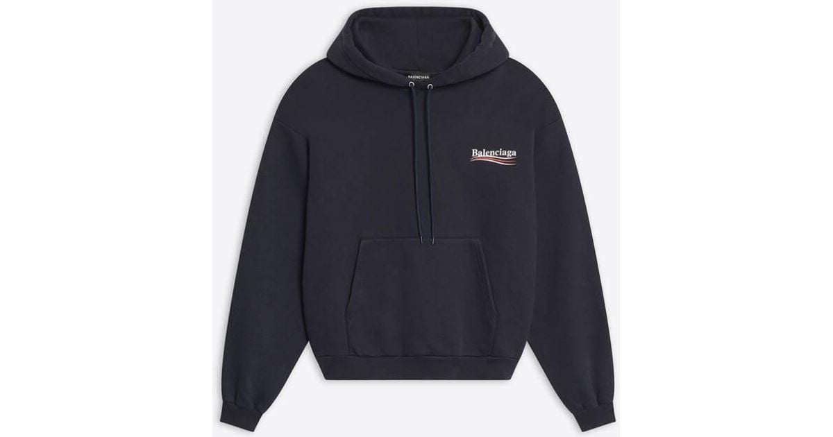workout short sleeve hoodie