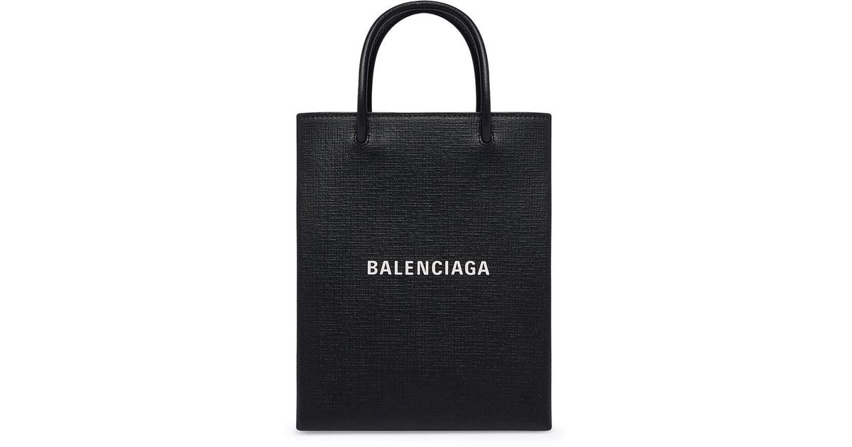 Shopping balenciaga cheap