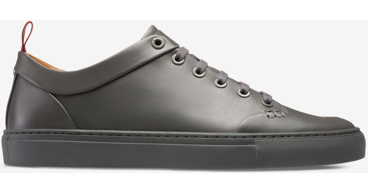 bally helliot sneakers