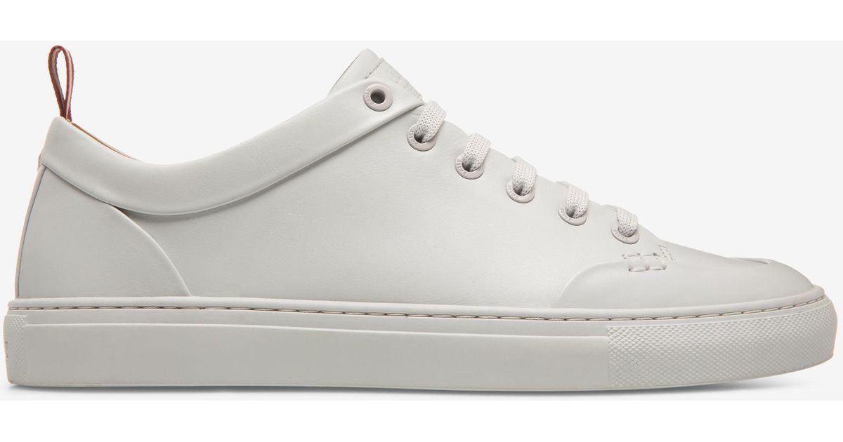 bally helliot sneakers