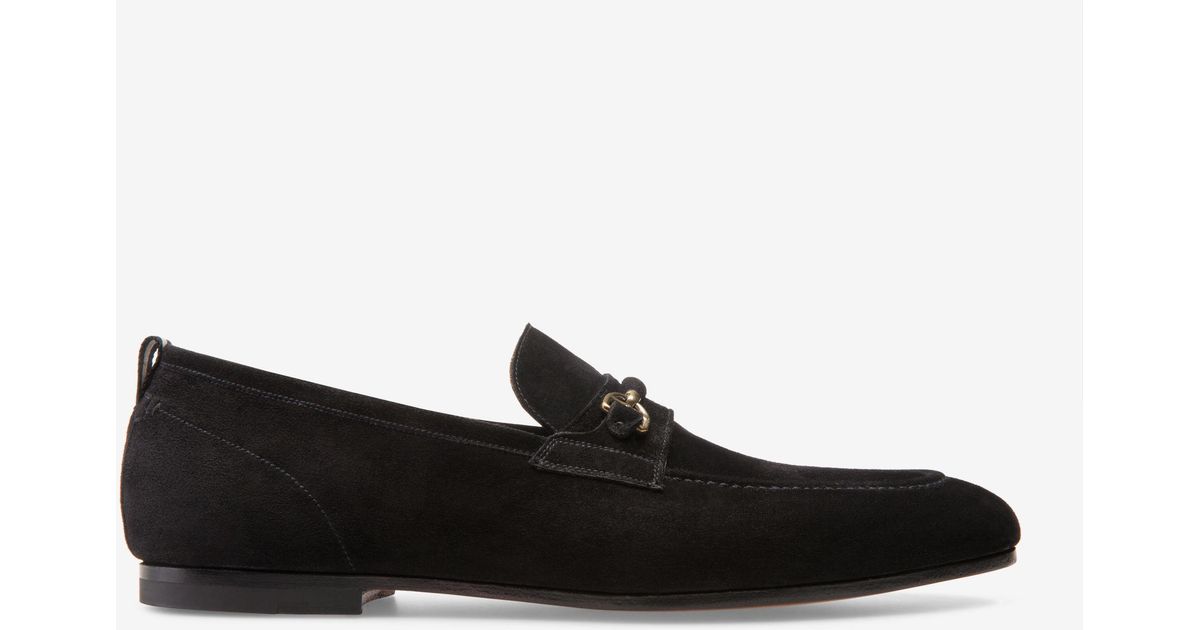 bally plintor