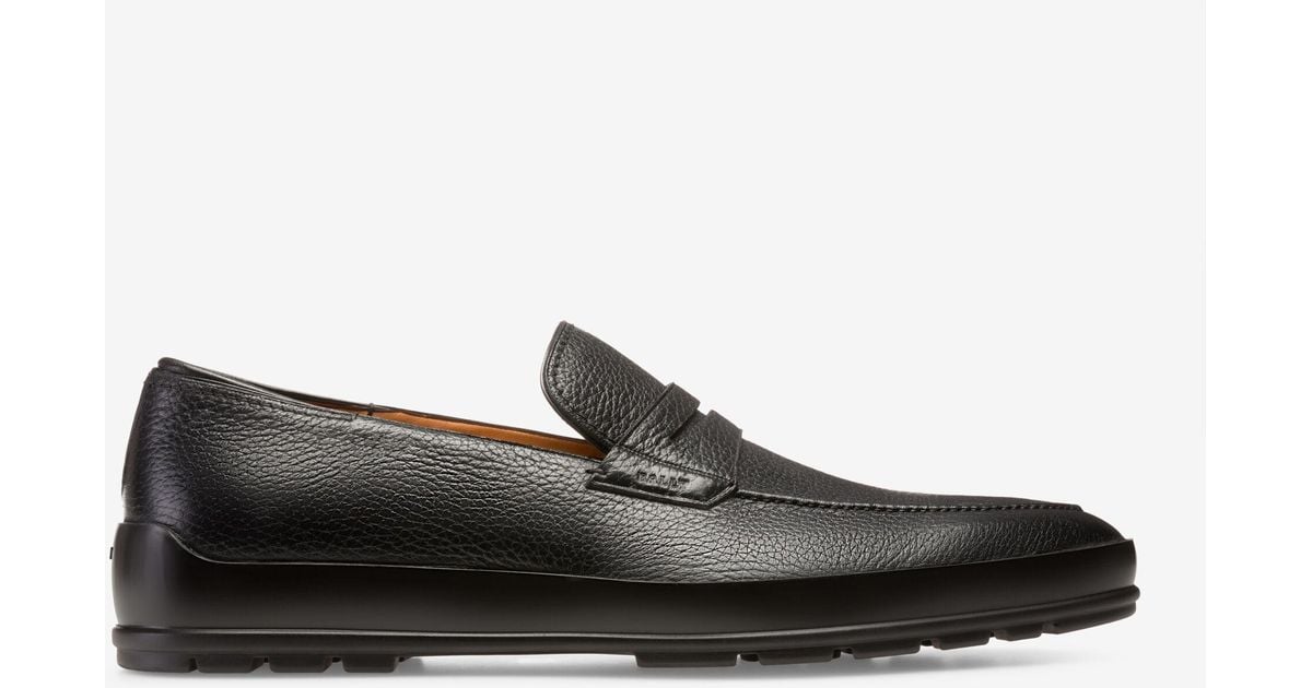 bally relon