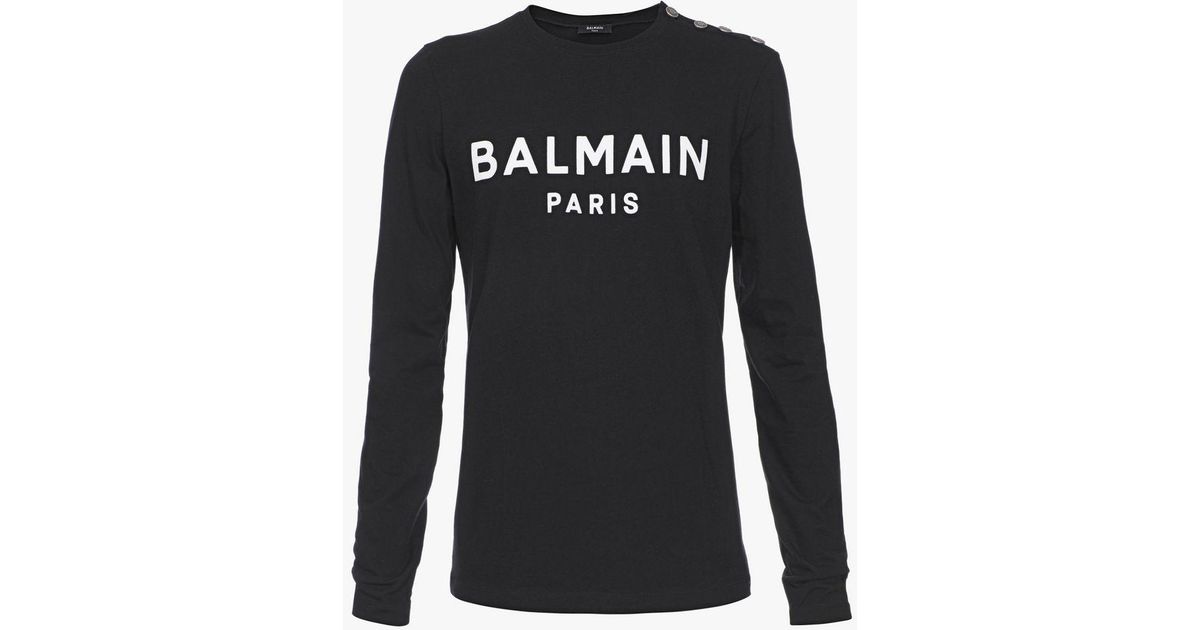 heated long sleeve shirt
