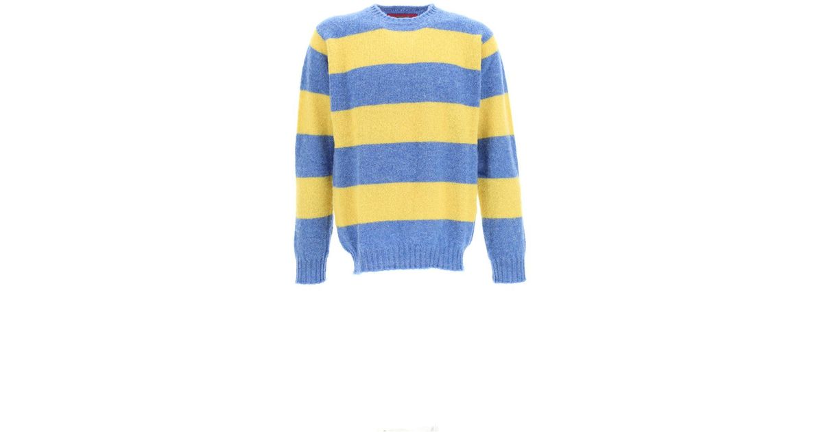 morrison knitwear