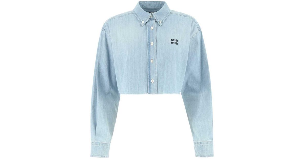 miu-miu-BLUE-Shirts.jpeg miu-miu-BLUE-Shirts.jpeg