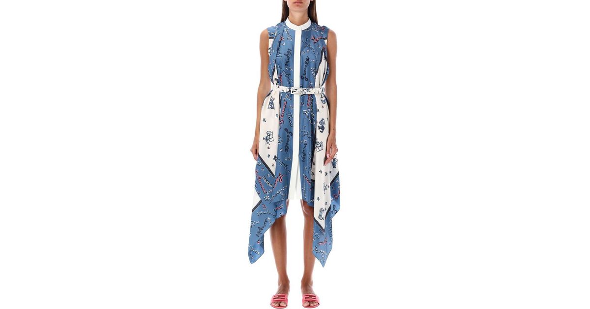 fendi-LIGHT-BLUE-Astrology-