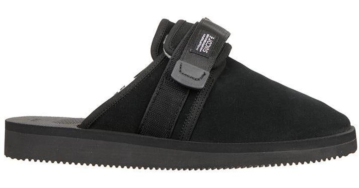 suicoke sandals cheap