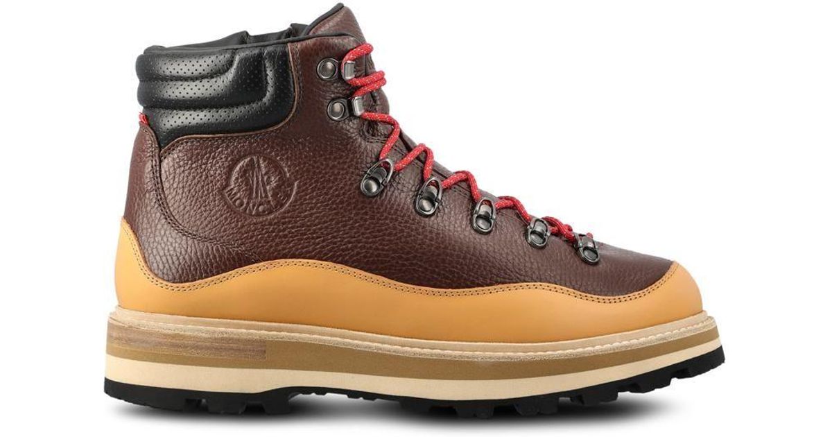 moncler moonboots