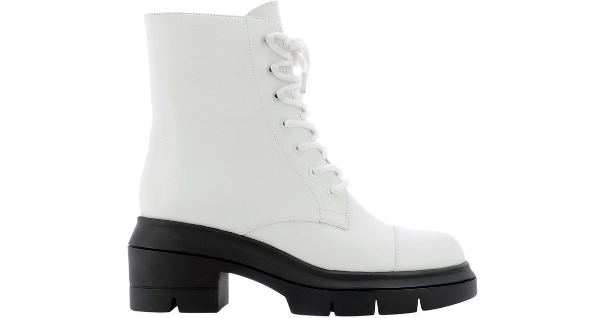 stuart weitzman nisha