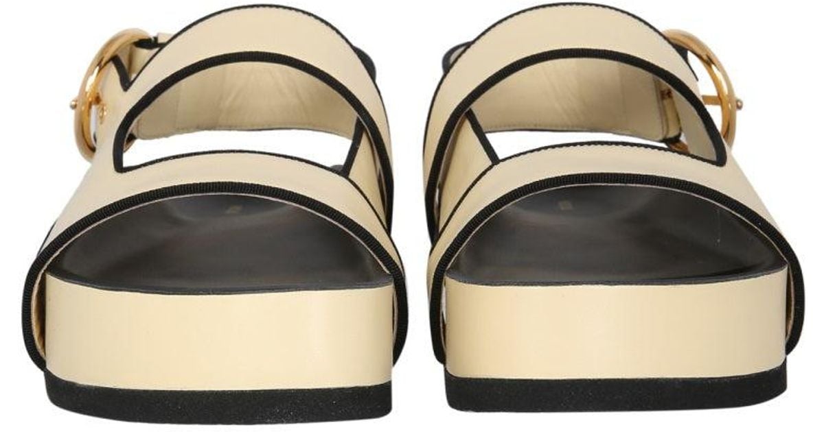 nike solarsoft men's slide sandals