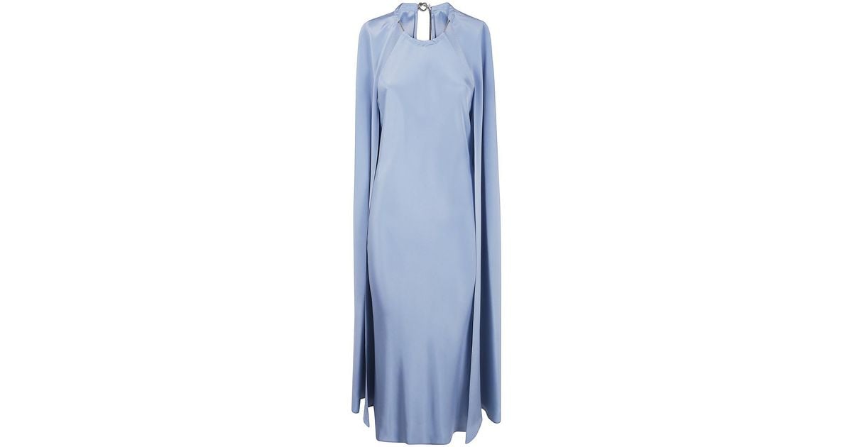 【関税込み】max mara MANAGUA' DRESS 1221025106003-a-ostile.jpg