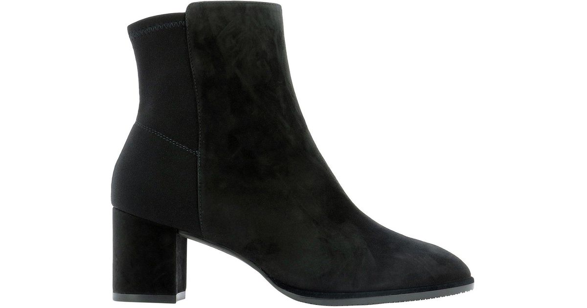 stuart weitzman harper