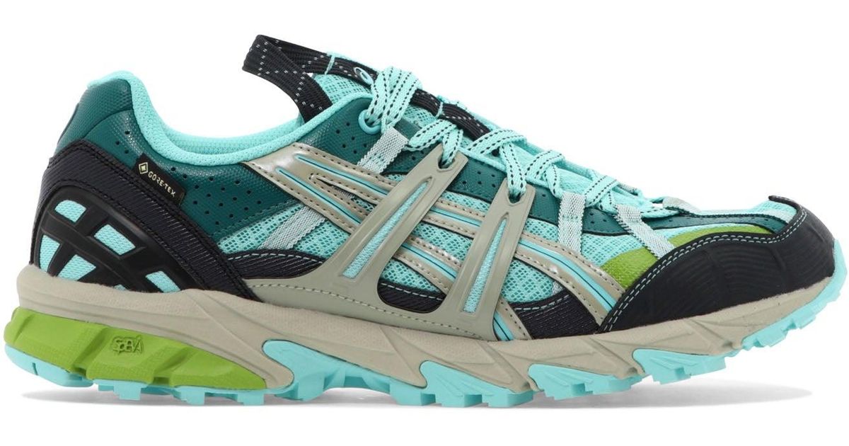 asics gel sonoma gtx 3