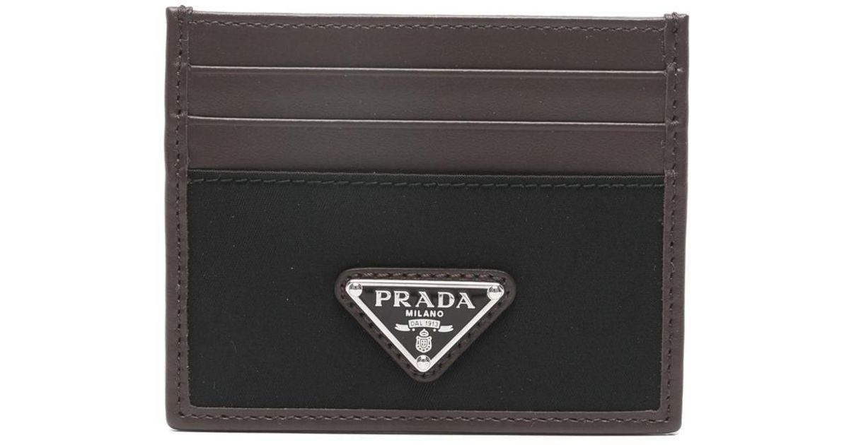 Alexvyan Pink Small Bi-Fold Women's Wallet - PU Leather, Card Slots & Coin Purse, Perfect Gift - View #11