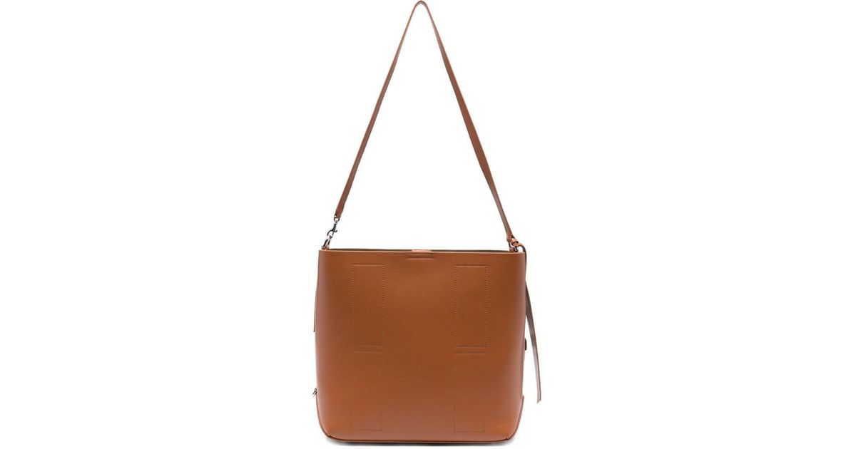 Medium Hocket Hobo Bag