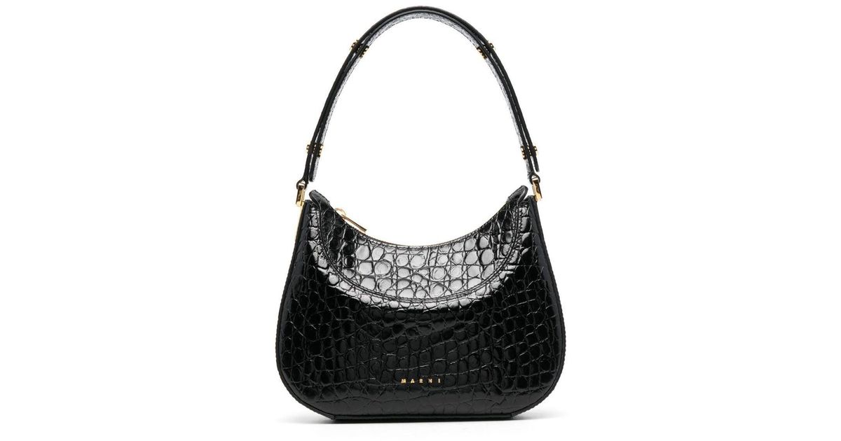 marni milano mini