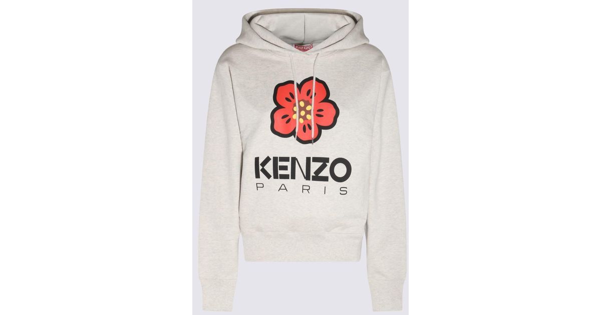 Pale grey sweatshirt new arrivals
