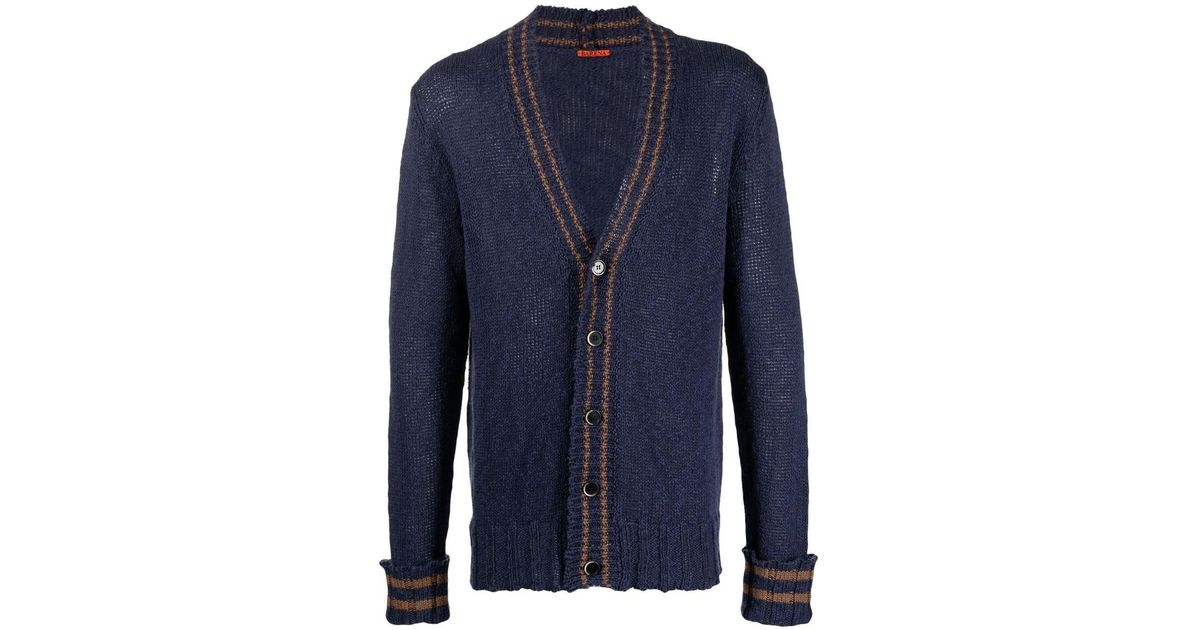 mens dress sweater shirts