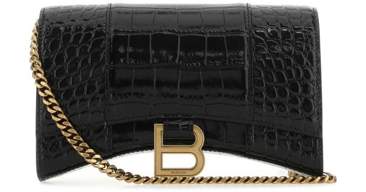 balenciaga kids speed sock sneakers