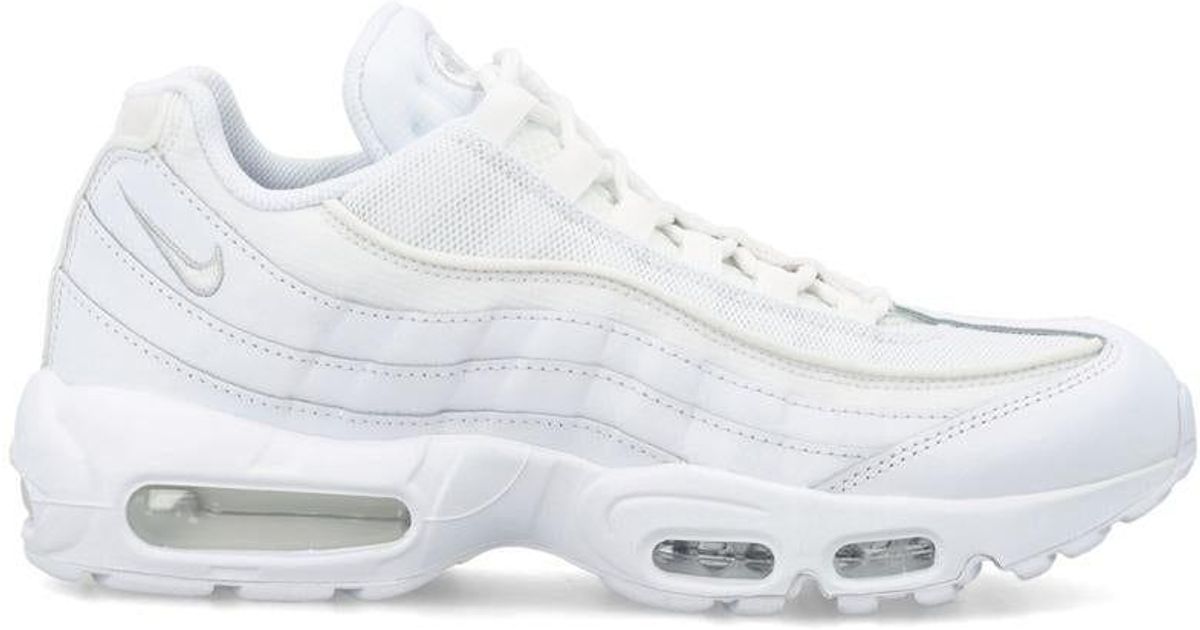 witte airmax 95