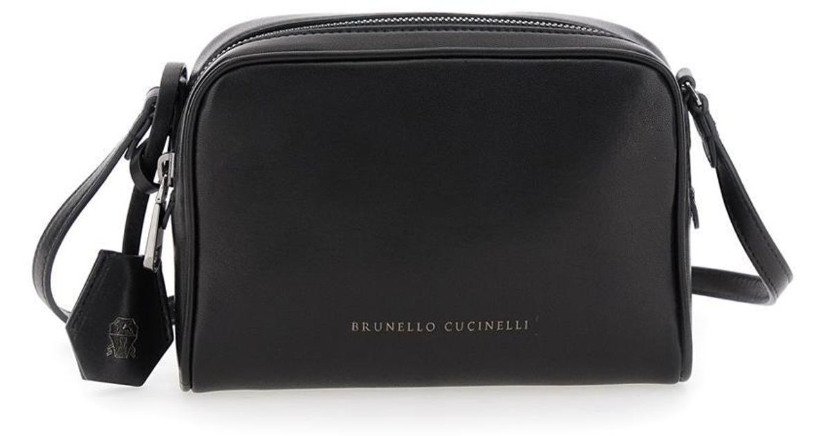 Cucinelli borsa deals