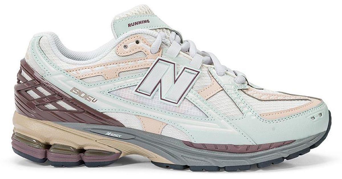 Shoes with n on the side new arrivals