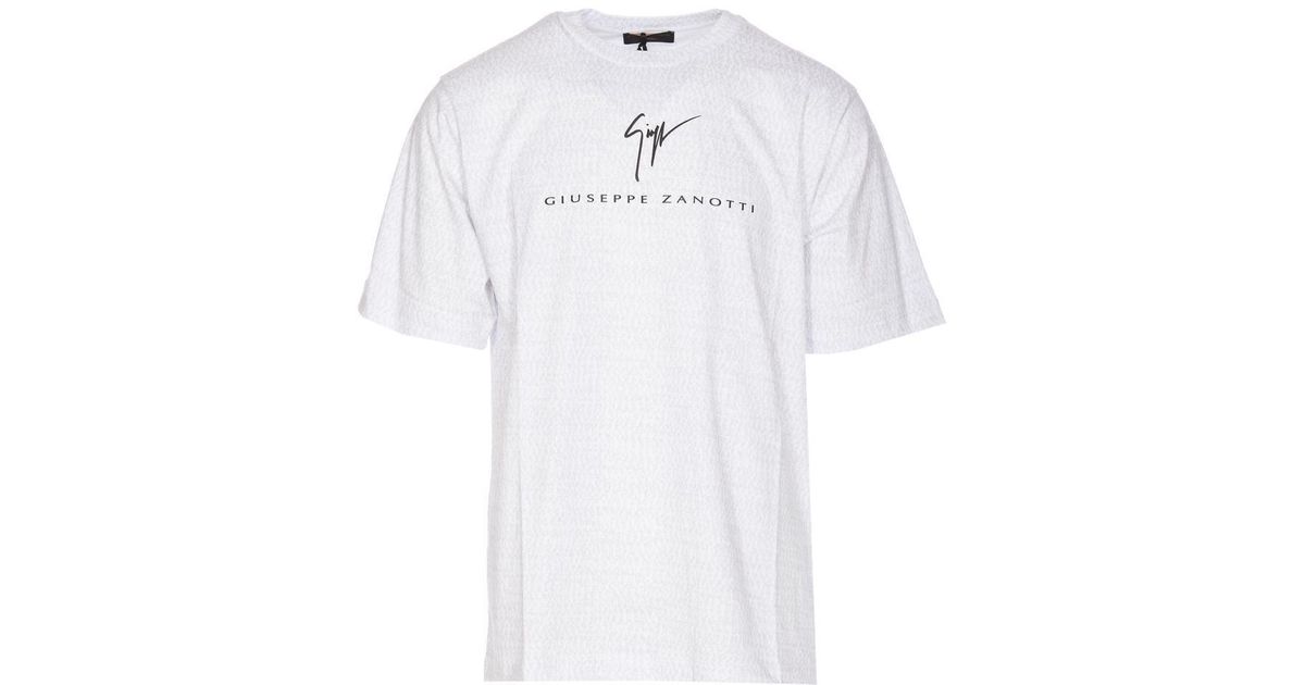 Polo zanotti cheap
