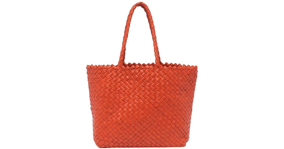 Dragon Diffusion Bags in Red Lyst